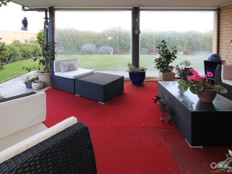 4 Halcyon Circuit, Aldinga Beach SA 5173