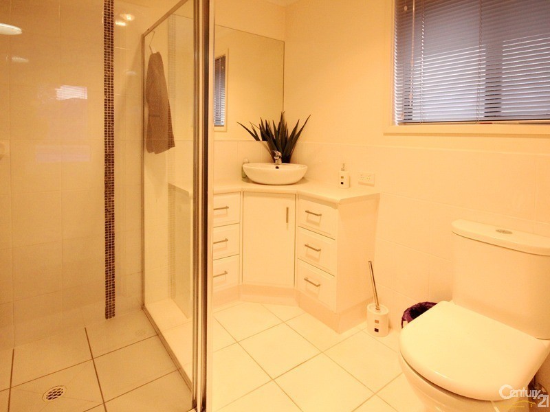 4 Halcyon Circuit, Aldinga Beach SA 5173