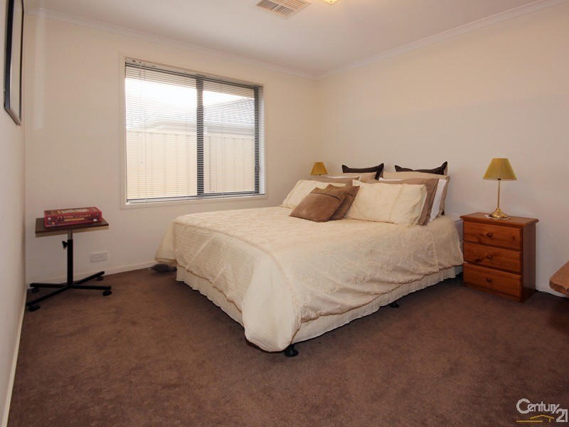 4 Halcyon Circuit, Aldinga Beach SA 5173