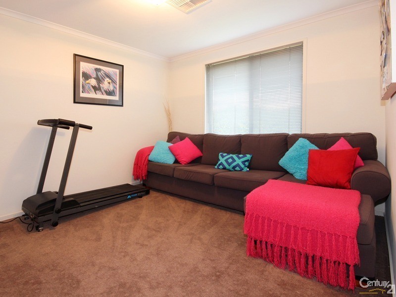 4 Halcyon Circuit, Aldinga Beach SA 5173