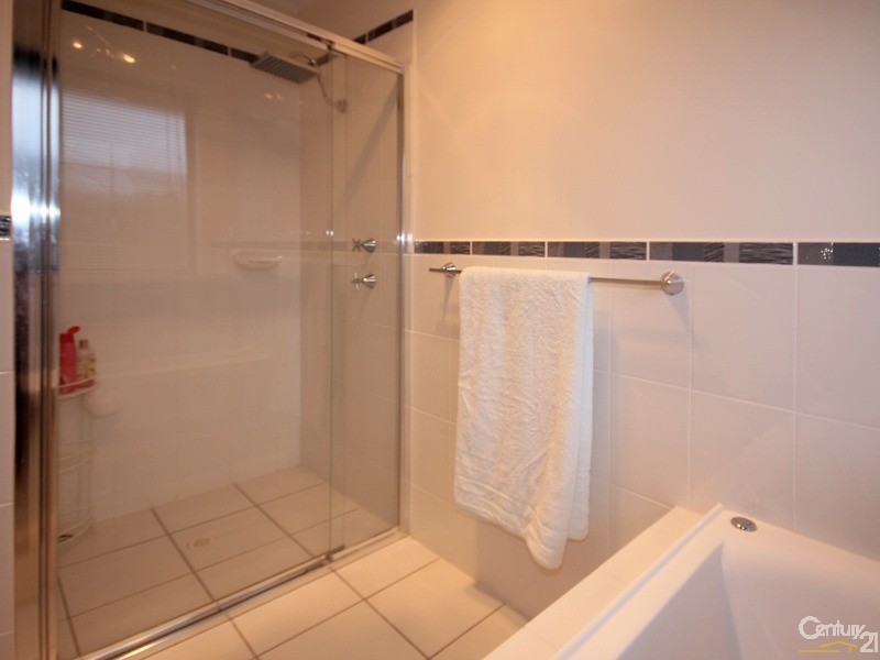 4 Halcyon Circuit, Aldinga Beach SA 5173