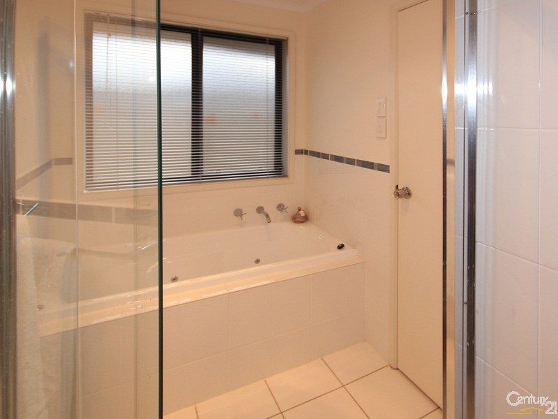 4 Halcyon Circuit, Aldinga Beach SA 5173