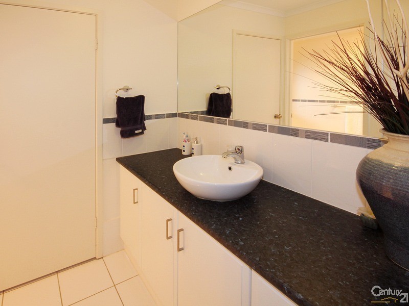 4 Halcyon Circuit, Aldinga Beach SA 5173