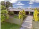 66 Albany Avenue, Port Noarlunga South SA 5167