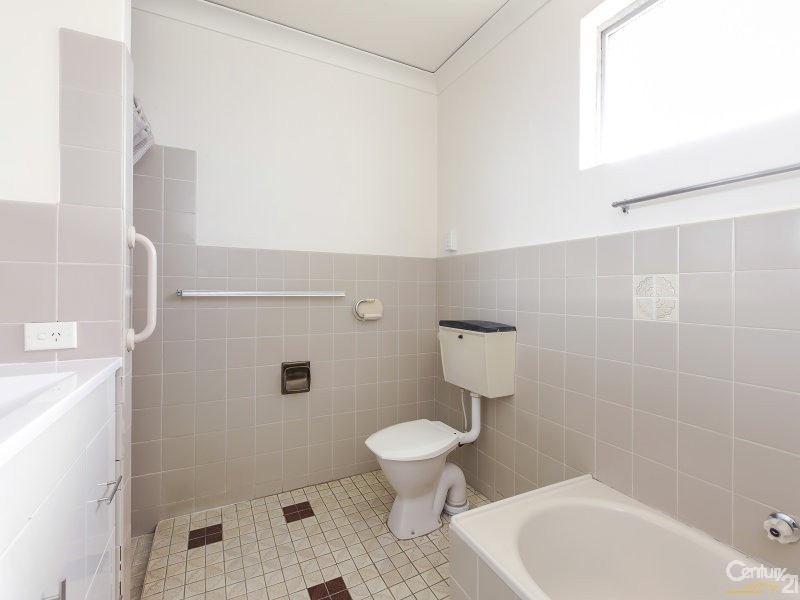 66 Albany Avenue, Port Noarlunga South SA 5167