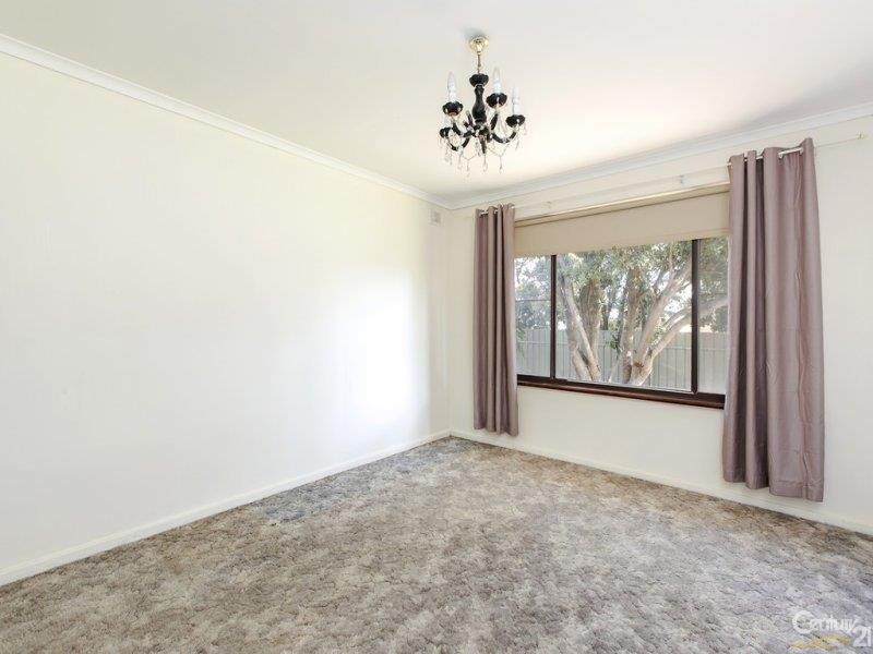 66 Albany Avenue, Port Noarlunga South SA 5167