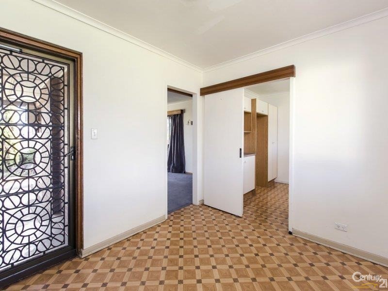 66 Albany Avenue, Port Noarlunga South SA 5167