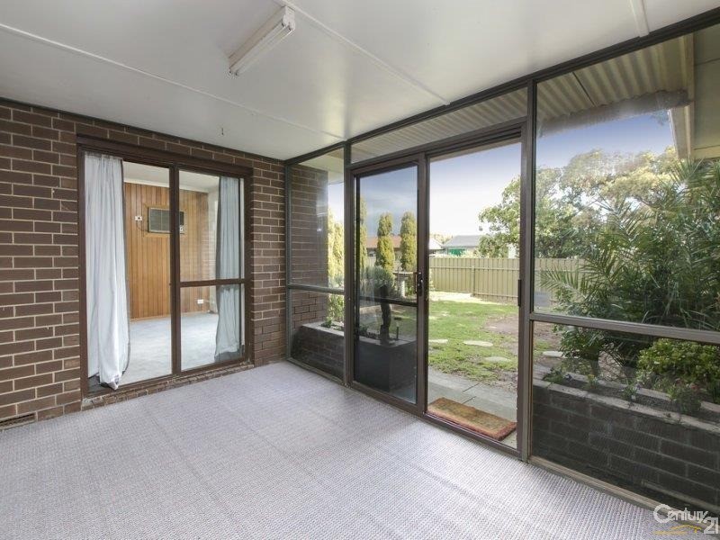 66 Albany Avenue, Port Noarlunga South SA 5167