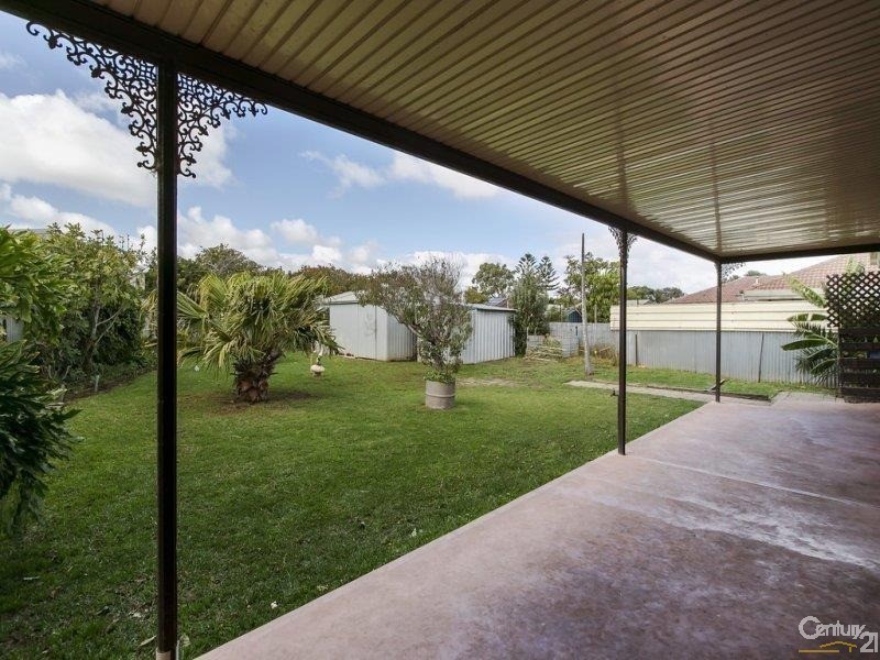 66 Albany Avenue, Port Noarlunga South SA 5167