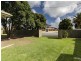 66 Albany Avenue, Port Noarlunga South SA 5167