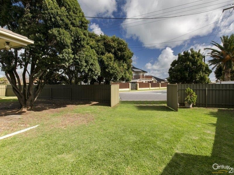 66 Albany Avenue, Port Noarlunga South SA 5167