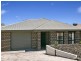 59A Rousillion Promenade, Old Reynella SA 5161