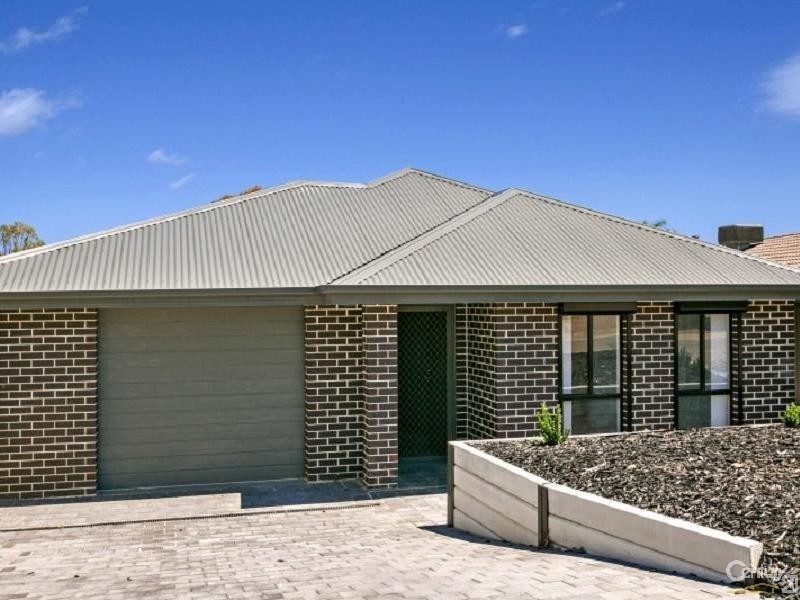 59A Rousillion Promenade, Old Reynella SA 5161