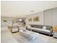 59A Rousillion Promenade, Old Reynella SA 5161