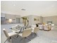 59A Rousillion Promenade, Old Reynella SA 5161