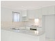 59A Rousillion Promenade, Old Reynella SA 5161