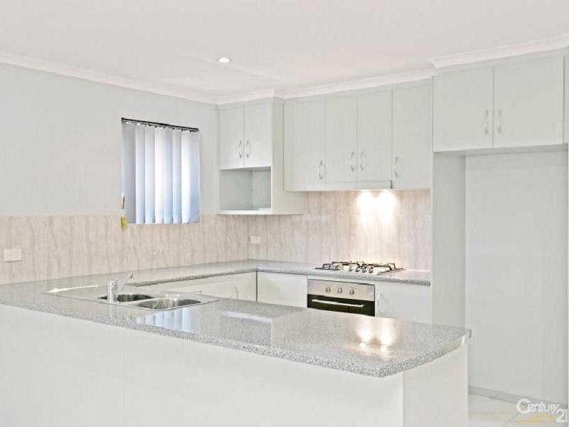 59A Rousillion Promenade, Old Reynella SA 5161