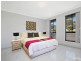 59A Rousillion Promenade, Old Reynella SA 5161