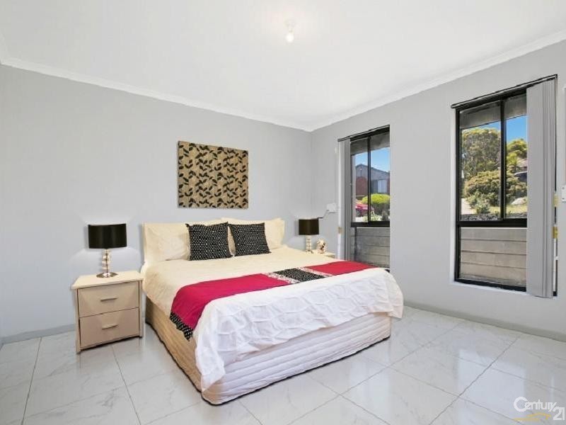 59A Rousillion Promenade, Old Reynella SA 5161