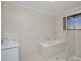 59A Rousillion Promenade, Old Reynella SA 5161