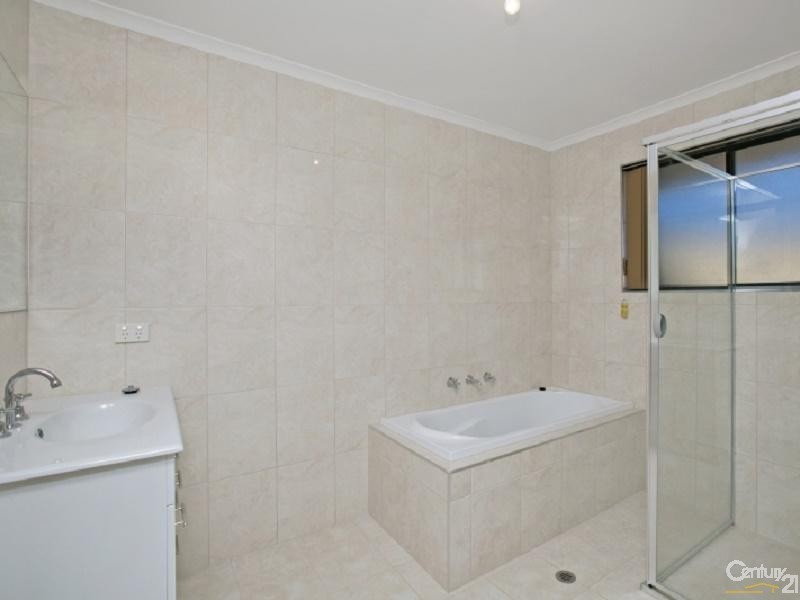 59A Rousillion Promenade, Old Reynella SA 5161