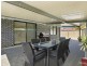 59A Rousillion Promenade, Old Reynella SA 5161