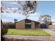 19 Simeon Crescent, Morphett Vale SA 5162