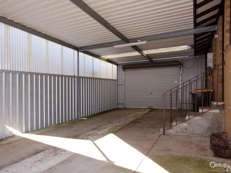 19 Simeon Crescent, Morphett Vale SA 5162