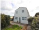 17 Aberdeen Street, Sellicks Beach SA 5174
