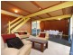 17 Aberdeen Street, Sellicks Beach SA 5174