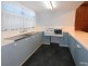 17 Aberdeen Street, Sellicks Beach SA 5174