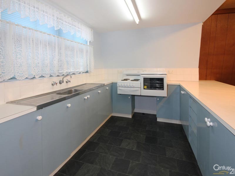 17 Aberdeen Street, Sellicks Beach SA 5174