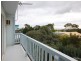 17 Aberdeen Street, Sellicks Beach SA 5174