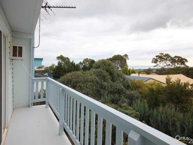17 Aberdeen Street, Sellicks Beach SA 5174