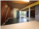 17 Aberdeen Street, Sellicks Beach SA 5174
