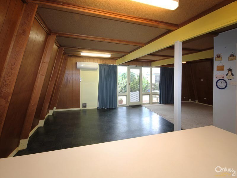 17 Aberdeen Street, Sellicks Beach SA 5174