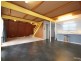 17 Aberdeen Street, Sellicks Beach SA 5174