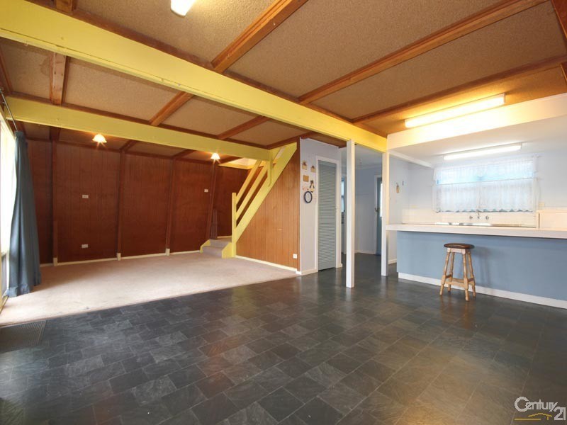17 Aberdeen Street, Sellicks Beach SA 5174