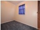 17 Aberdeen Street, Sellicks Beach SA 5174