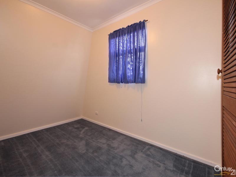 17 Aberdeen Street, Sellicks Beach SA 5174