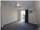 17 Aberdeen Street, Sellicks Beach SA 5174