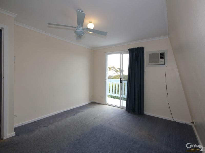17 Aberdeen Street, Sellicks Beach SA 5174