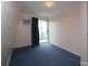 17 Aberdeen Street, Sellicks Beach SA 5174