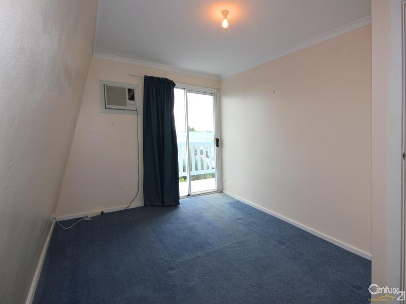 17 Aberdeen Street, Sellicks Beach SA 5174