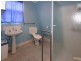 17 Aberdeen Street, Sellicks Beach SA 5174