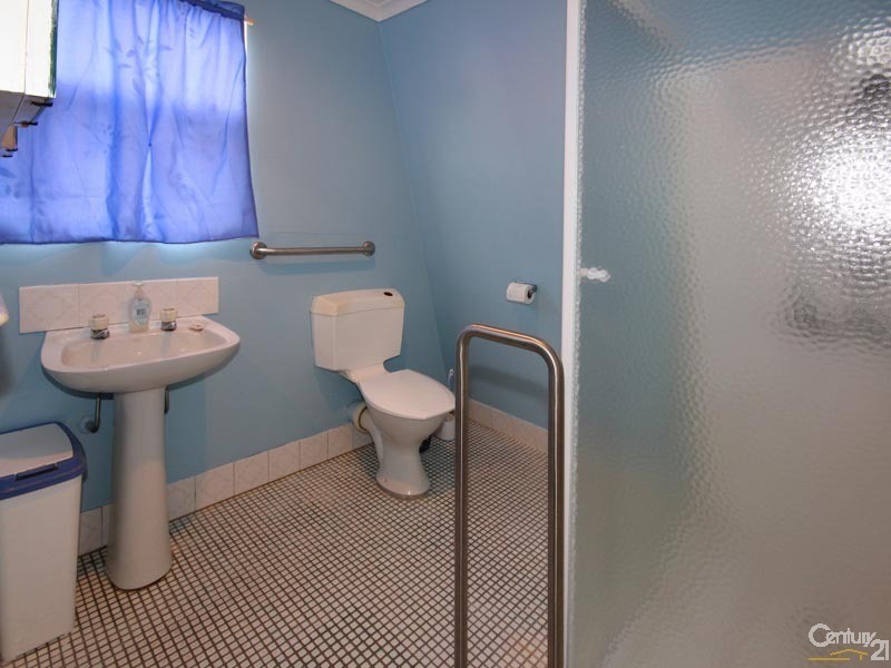 17 Aberdeen Street, Sellicks Beach SA 5174