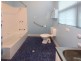 17 Aberdeen Street, Sellicks Beach SA 5174