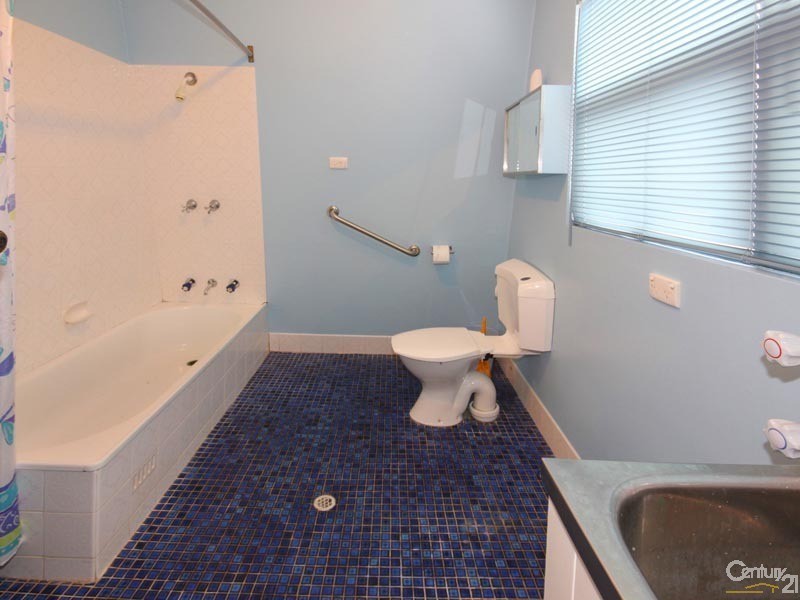 17 Aberdeen Street, Sellicks Beach SA 5174