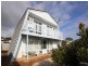 17 Aberdeen Street, Sellicks Beach SA 5174