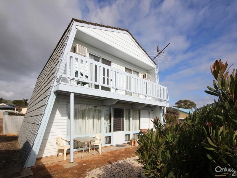 17 Aberdeen Street, Sellicks Beach SA 5174